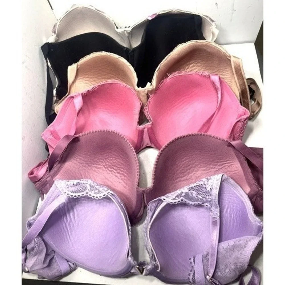 Victorias Secret assorted lot